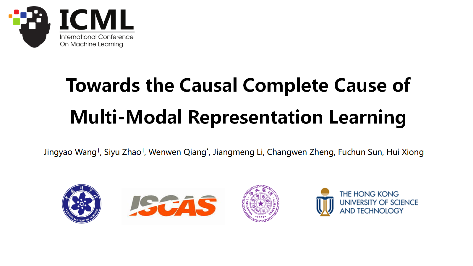 Slide 1