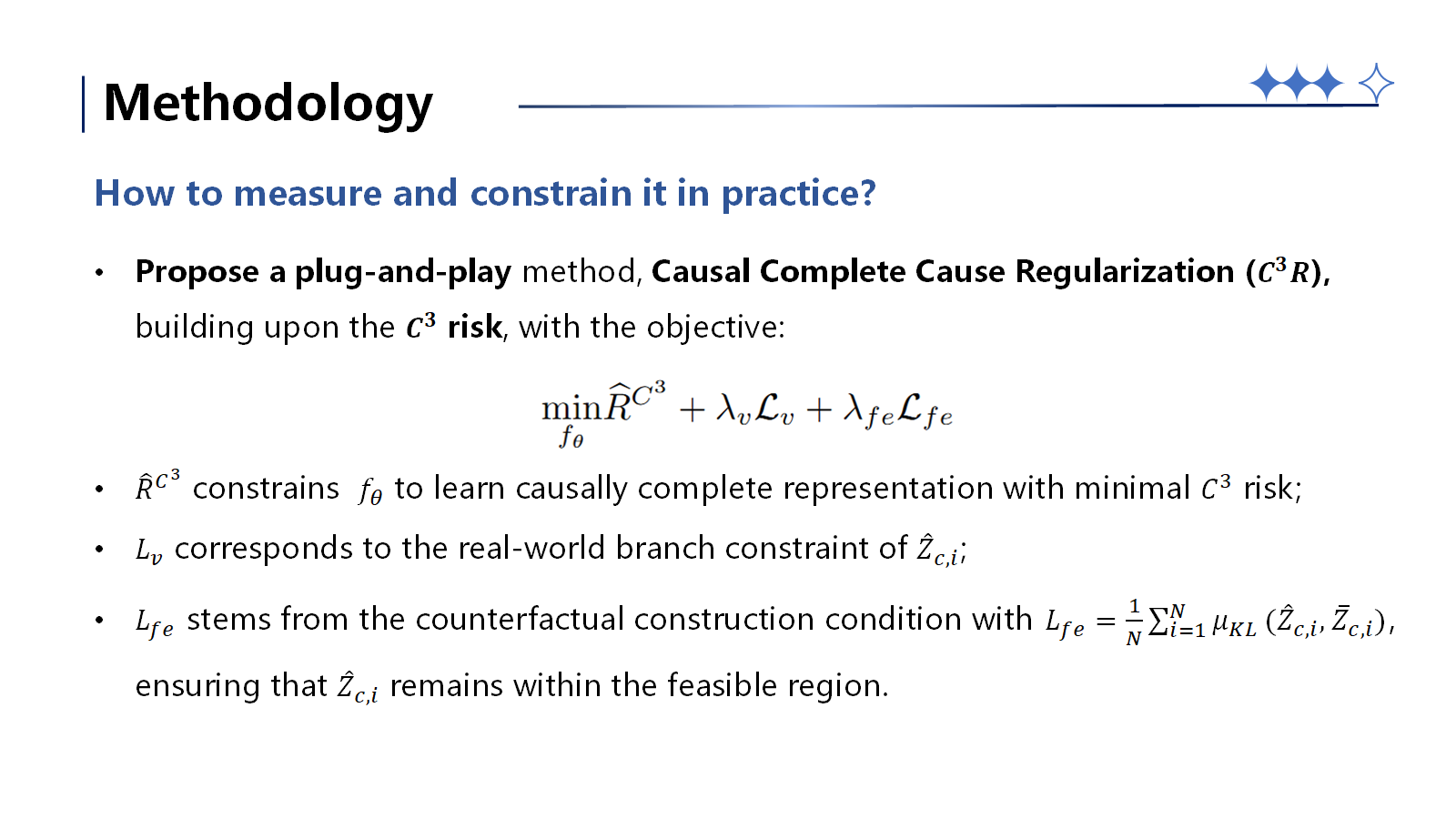 Slide 10
