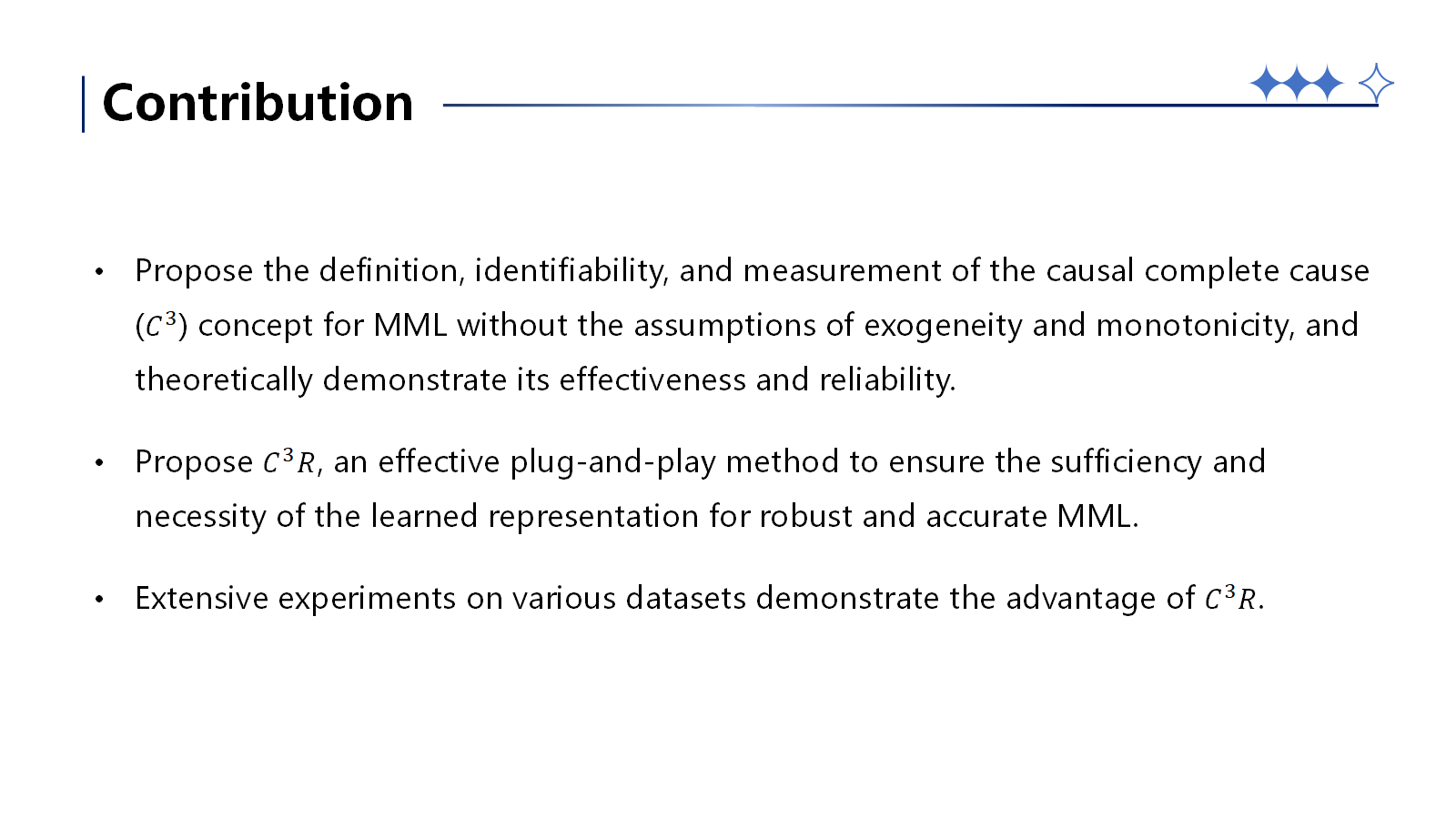 Slide 14
