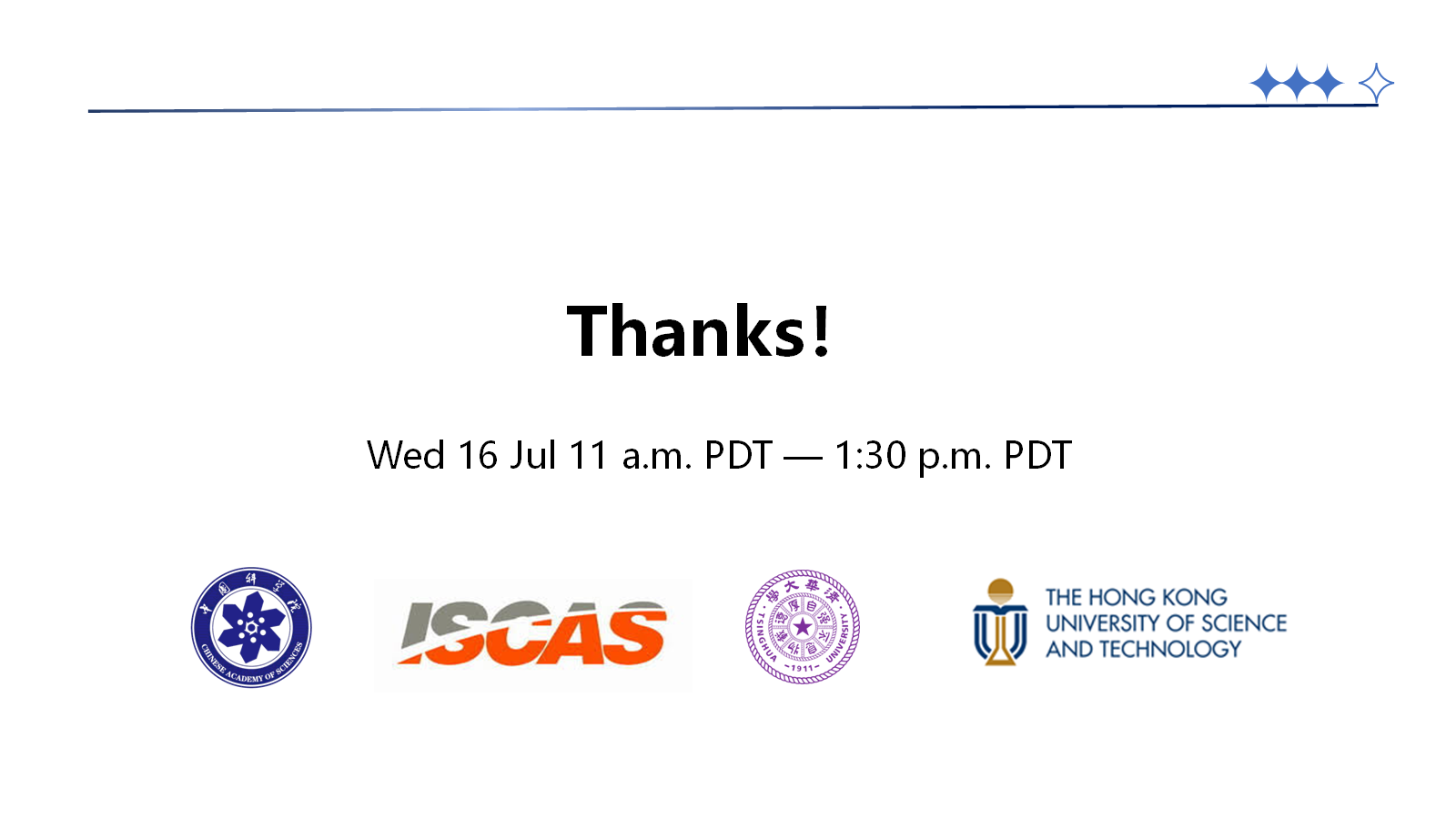 Slide 15
