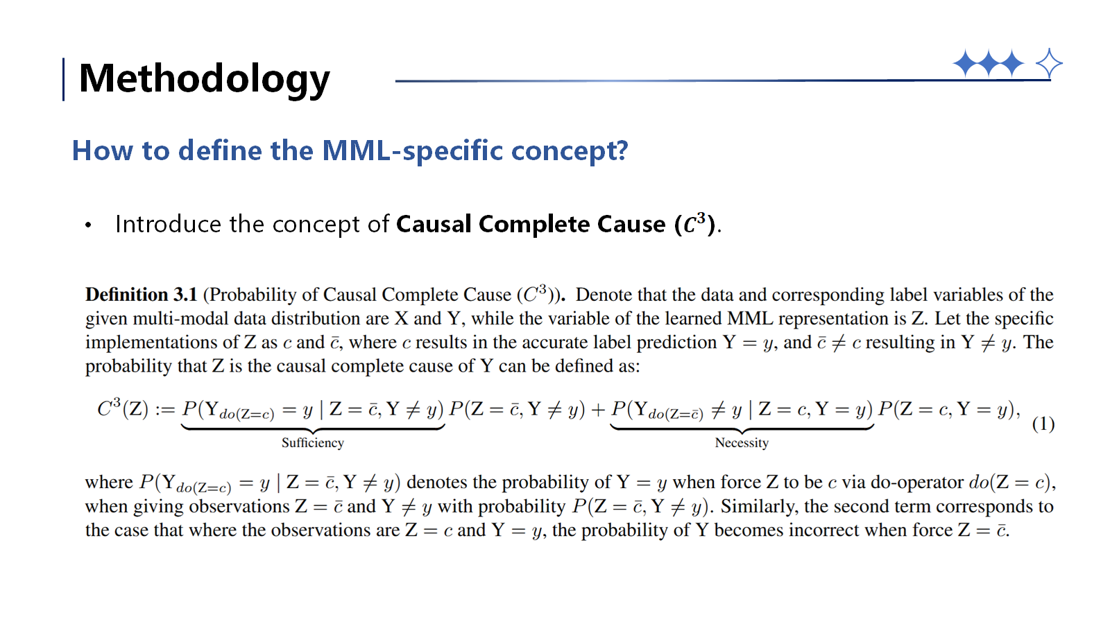 Slide 6