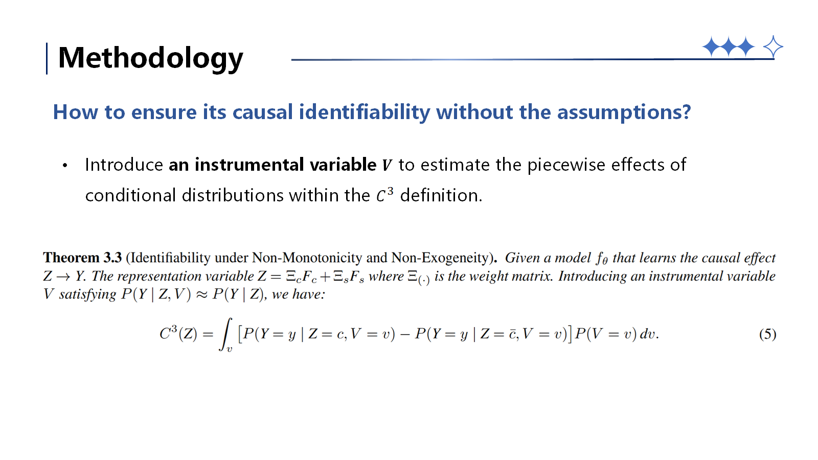 Slide 7