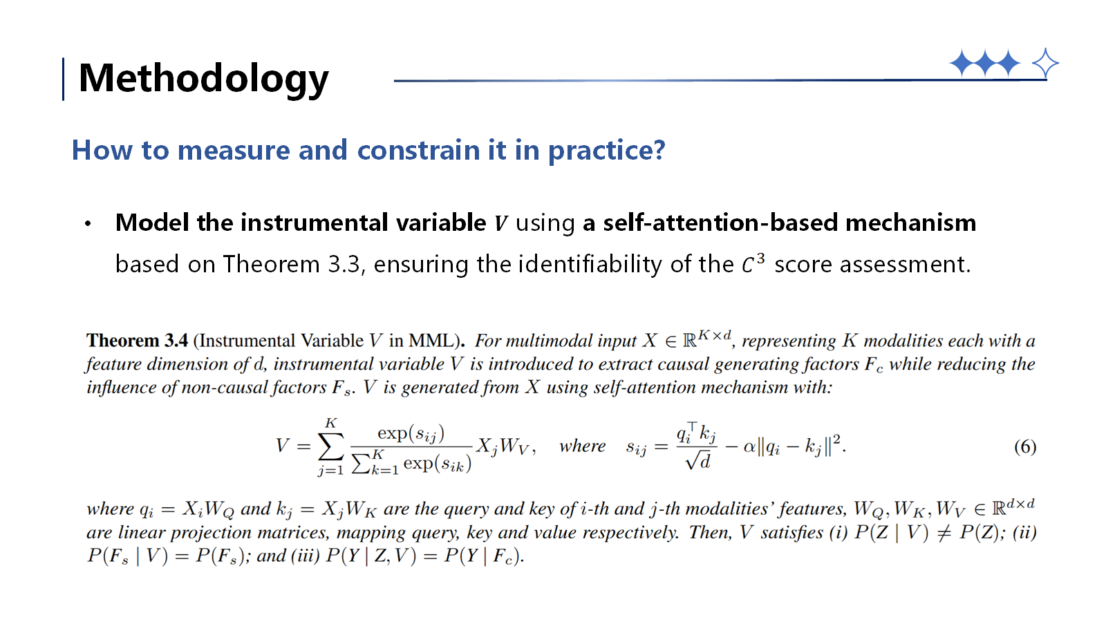 Slide 8