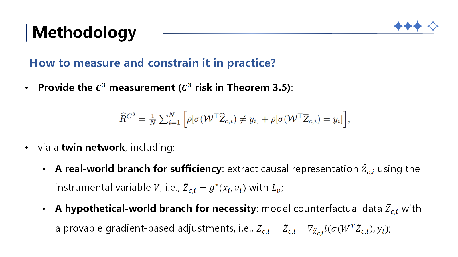 Slide 9